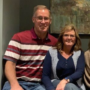 Meet your Posher, Sonja